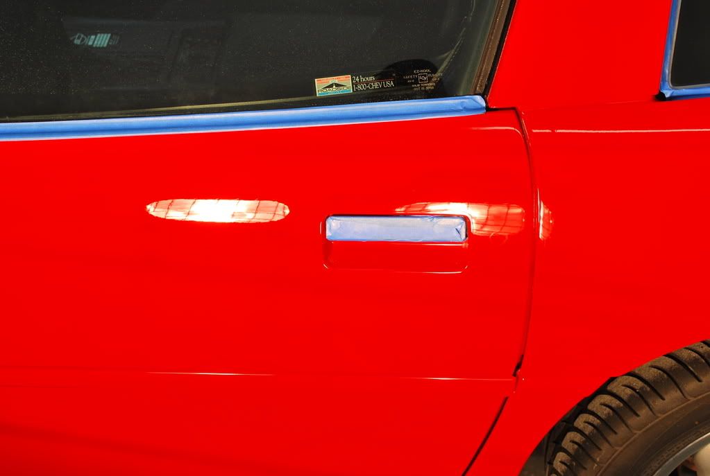 96TorchRedCorvette077.jpg