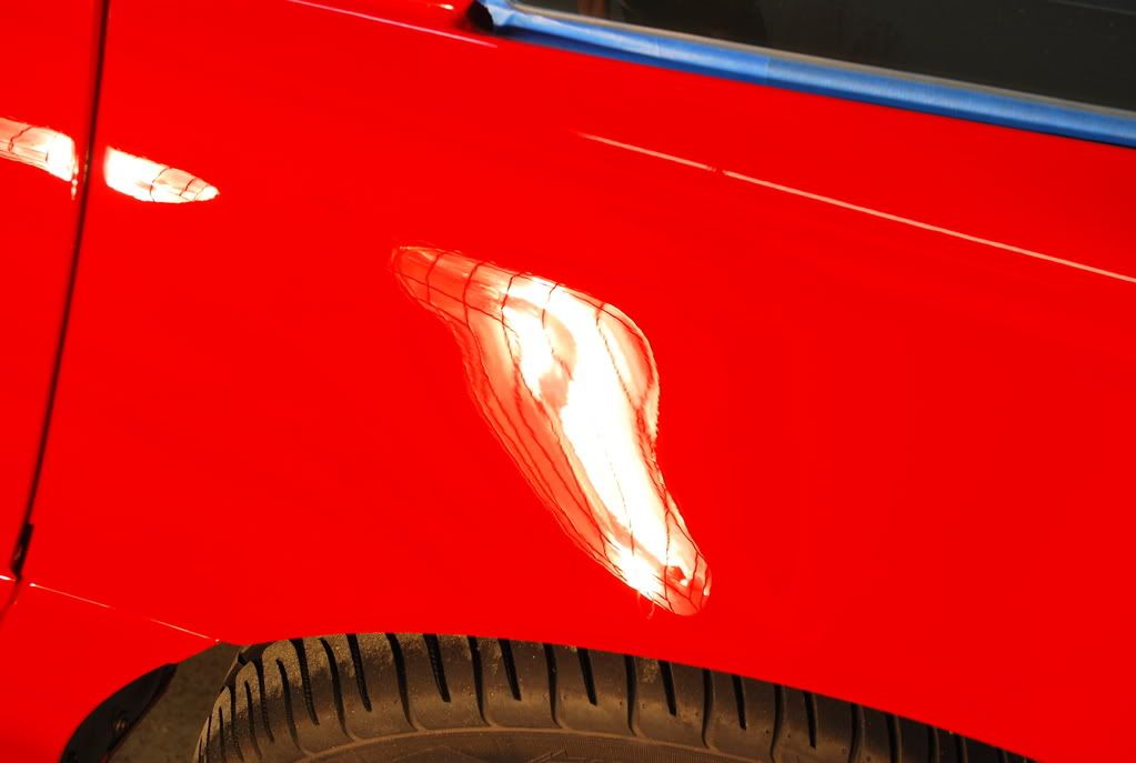 96TorchRedCorvette079.jpg