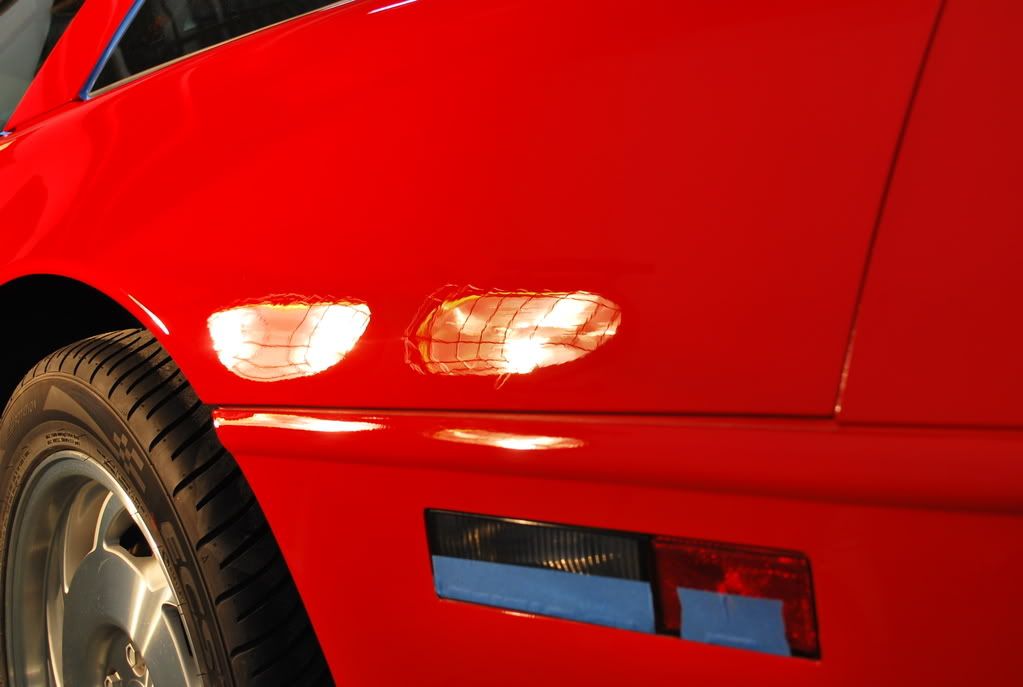 96TorchRedCorvette081.jpg