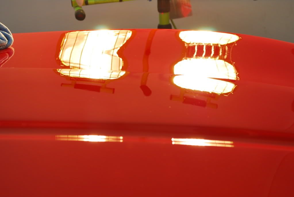 96TorchRedCorvette082.jpg
