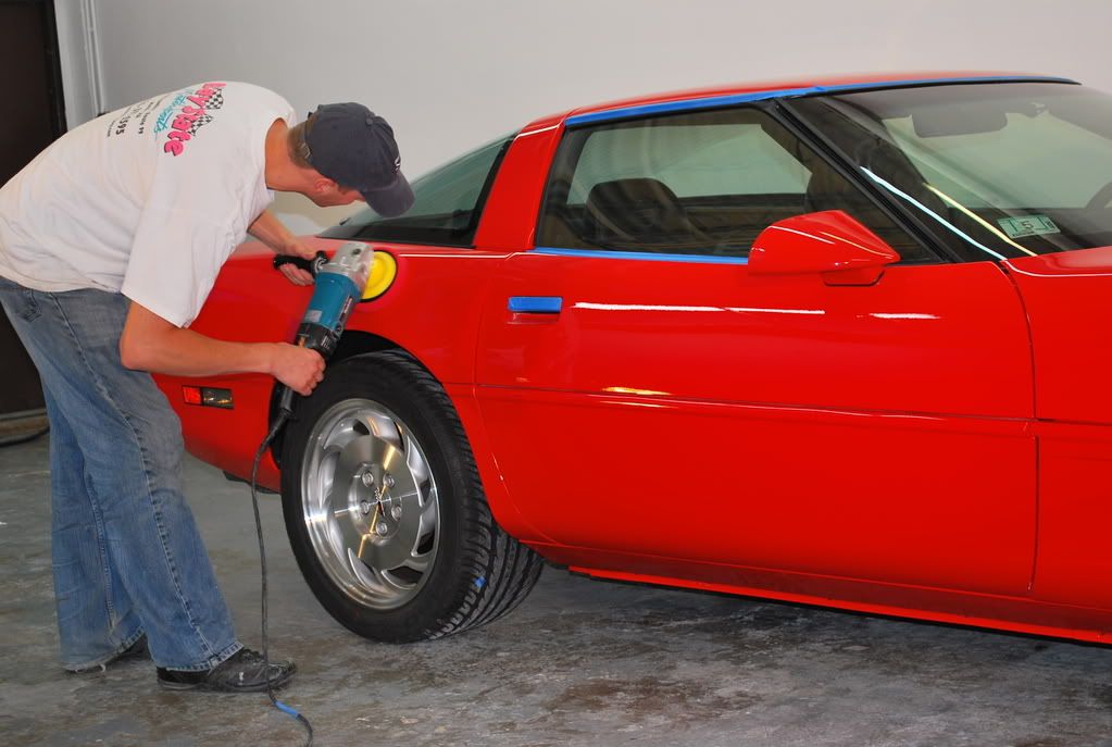 96TorchRedCorvette096.jpg