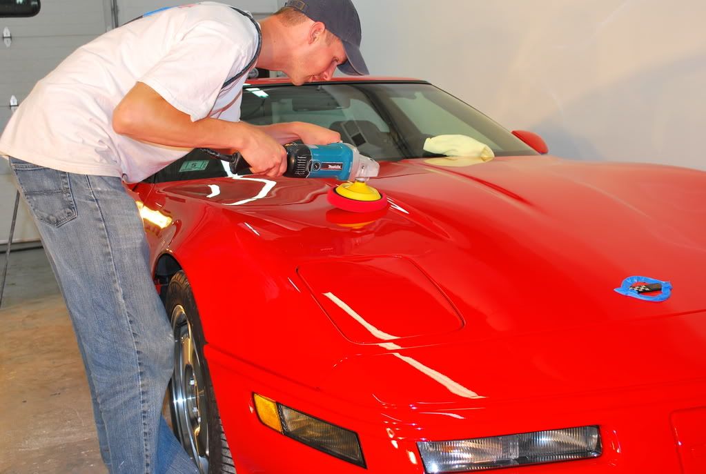 96TorchRedCorvette099.jpg