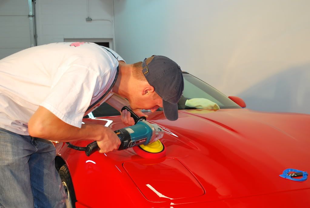 96TorchRedCorvette100.jpg