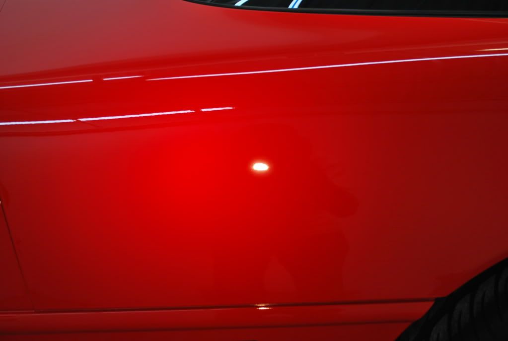 96TorchRedCorvette101.jpg