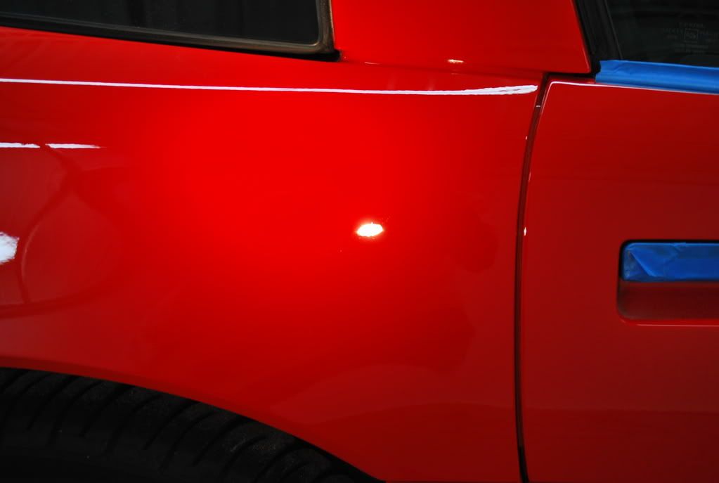 96TorchRedCorvette103.jpg