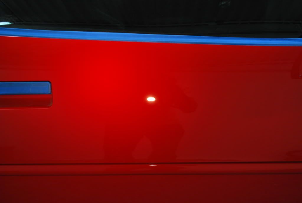 96TorchRedCorvette104.jpg