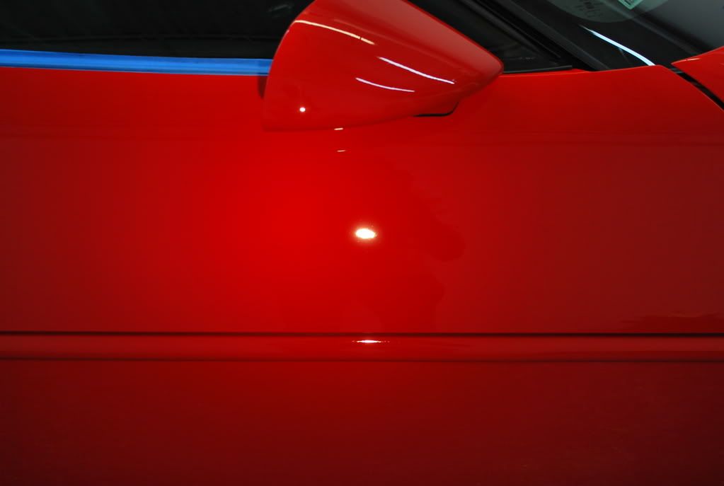 96TorchRedCorvette105.jpg