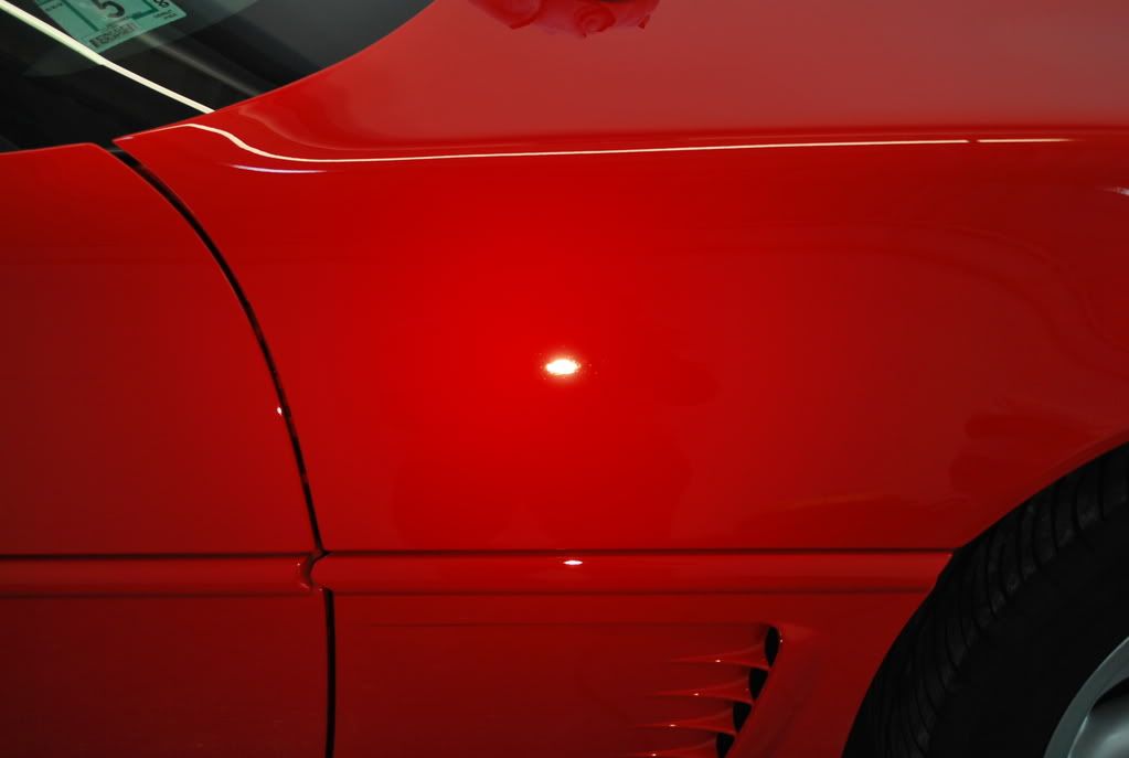 96TorchRedCorvette107.jpg