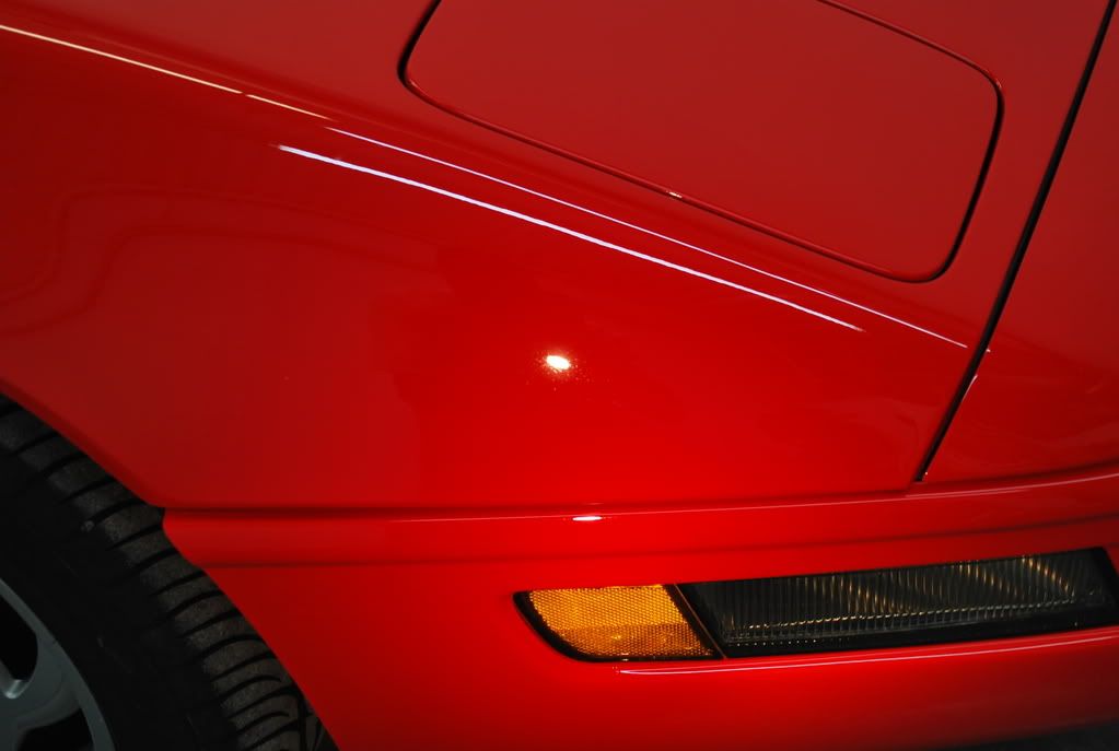 96TorchRedCorvette108.jpg