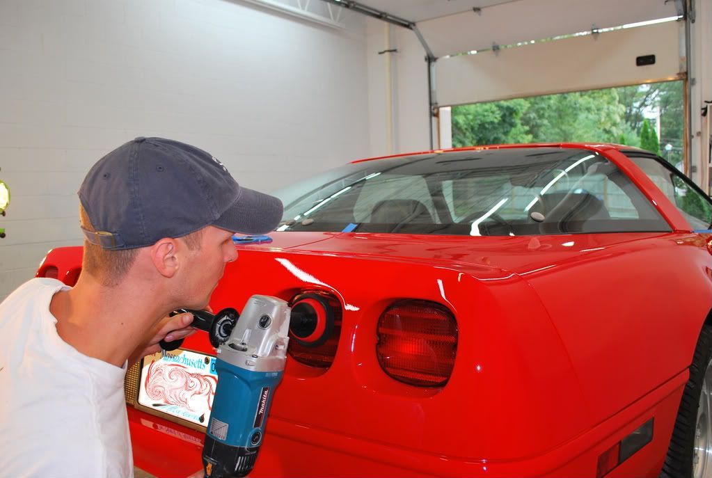 96TorchRedCorvette120.jpg