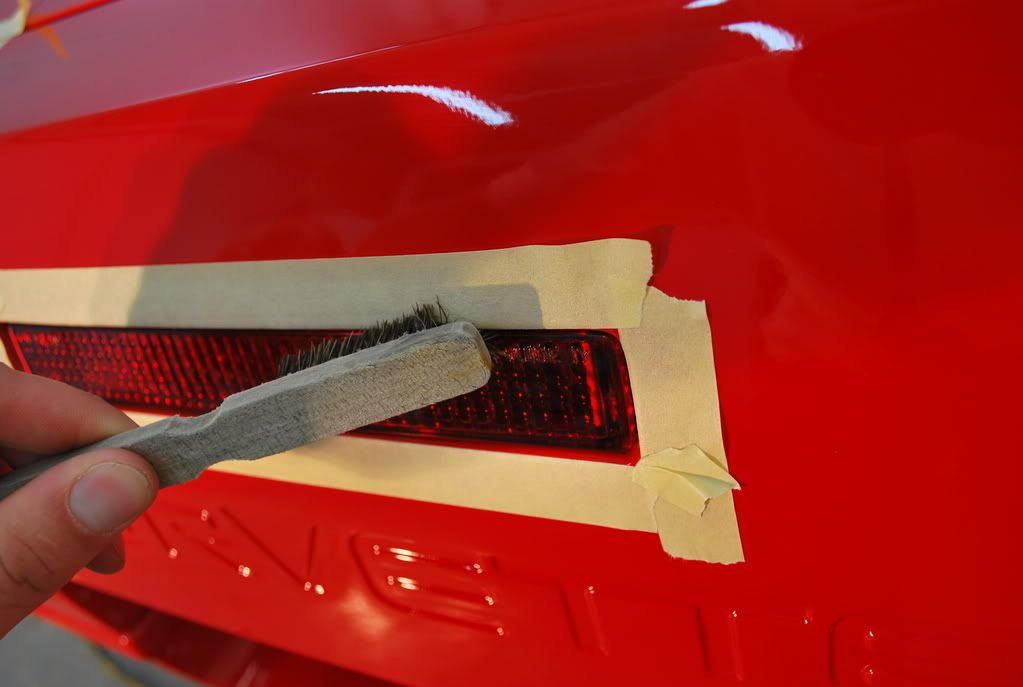 96TorchRedCorvette124.jpg