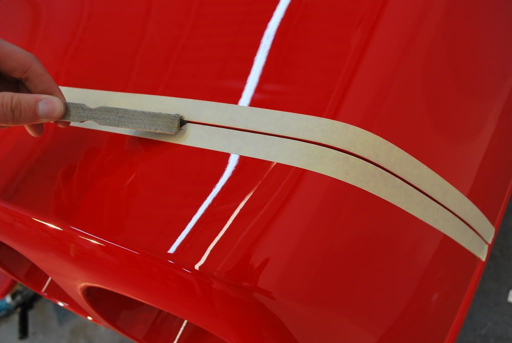 96TorchRedCorvette125.jpg