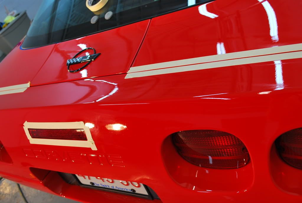 96TorchRedCorvette127.jpg