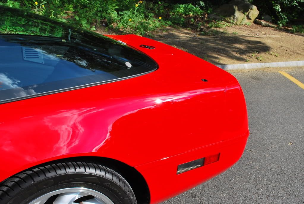 96corvette006.jpg