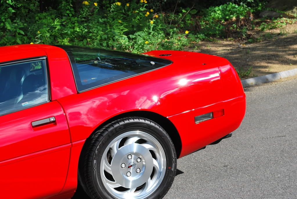 96corvette007.jpg
