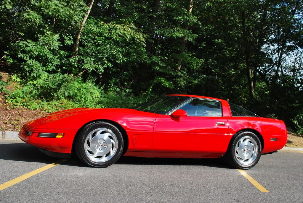 96corvette008.jpg