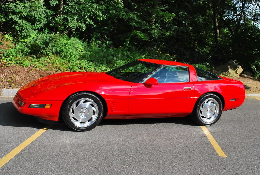 96corvette009.jpg