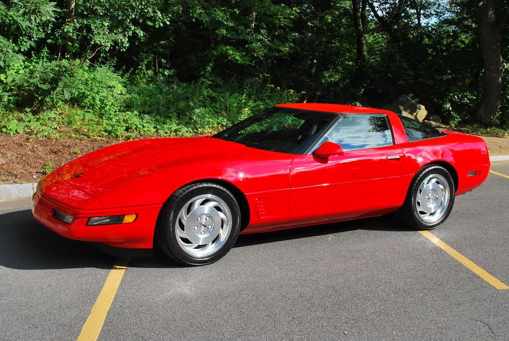 96corvette010.jpg