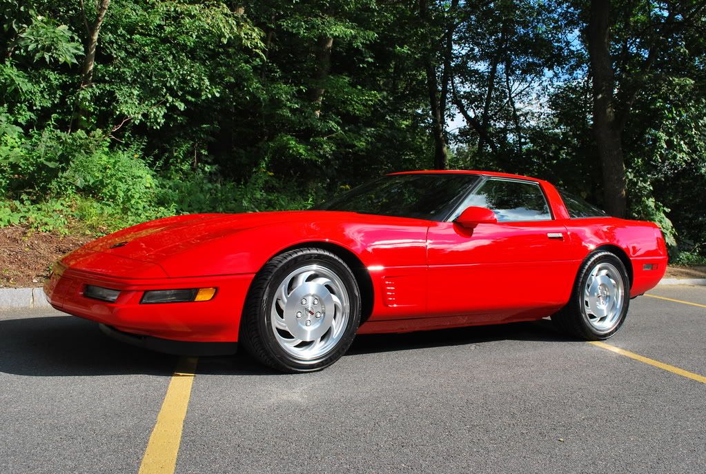96corvette011.jpg