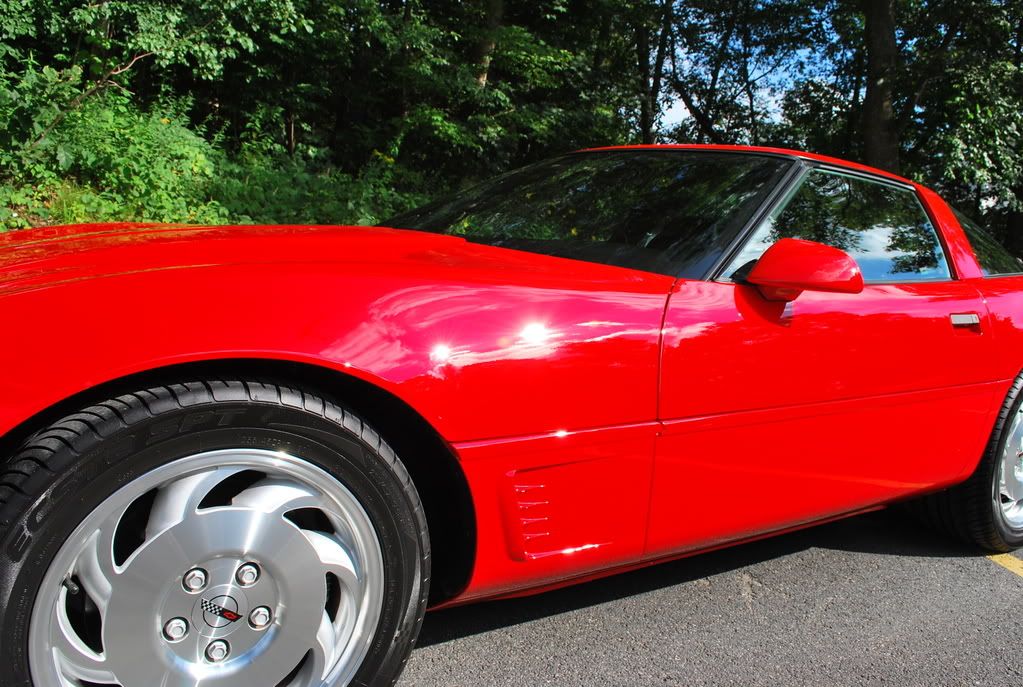 96corvette013.jpg
