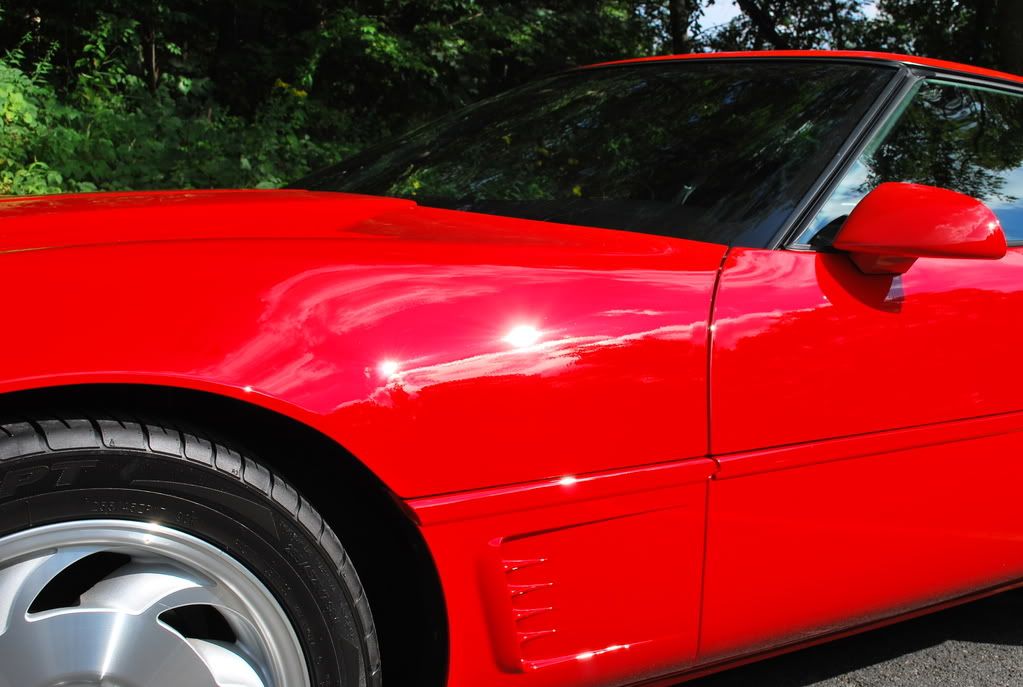 96corvette015.jpg