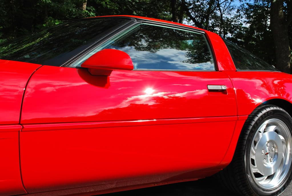 96corvette016.jpg