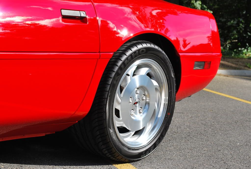 96corvette017.jpg
