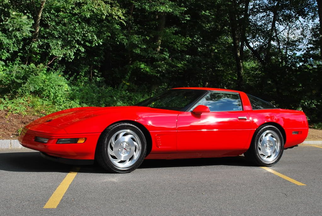 96corvette018.jpg