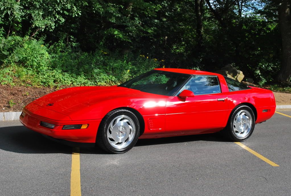 96corvette019.jpg