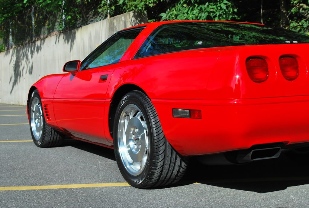 96corvette026.jpg