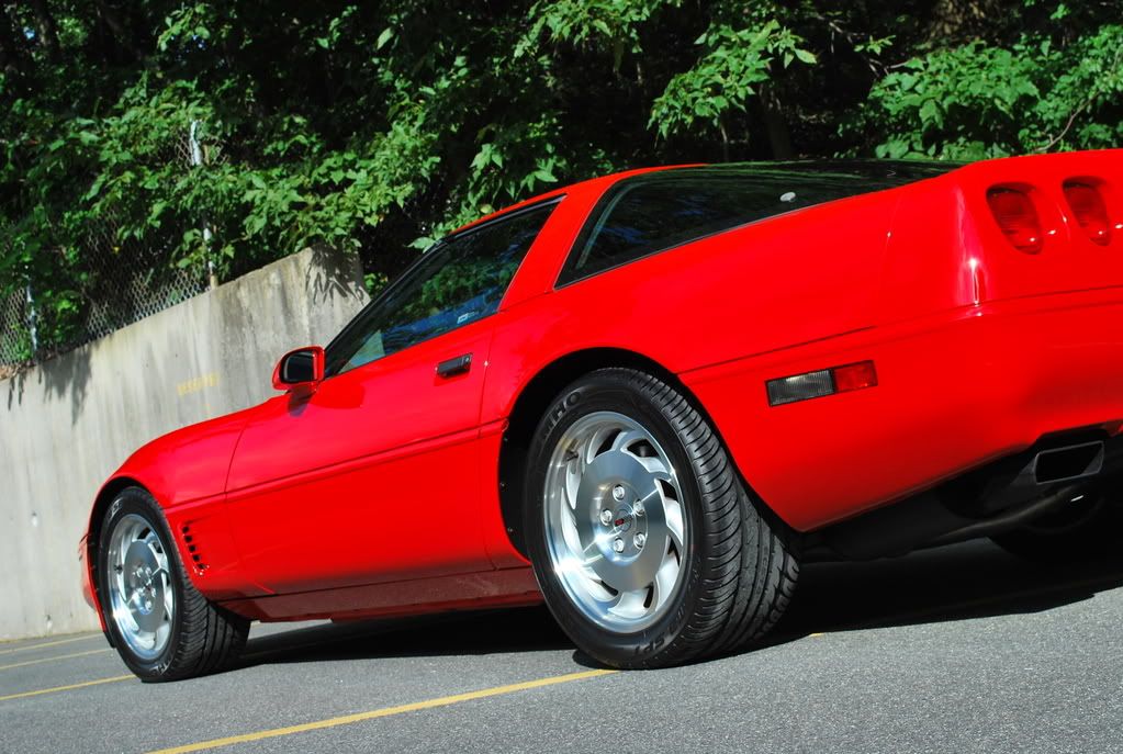 96corvette027.jpg
