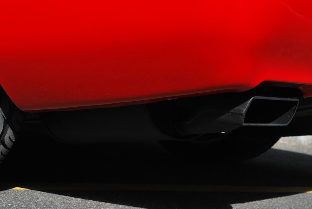 96corvette031.jpg