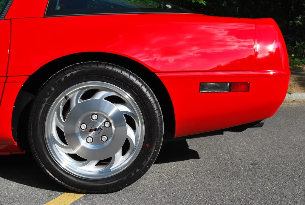 96corvette032.jpg