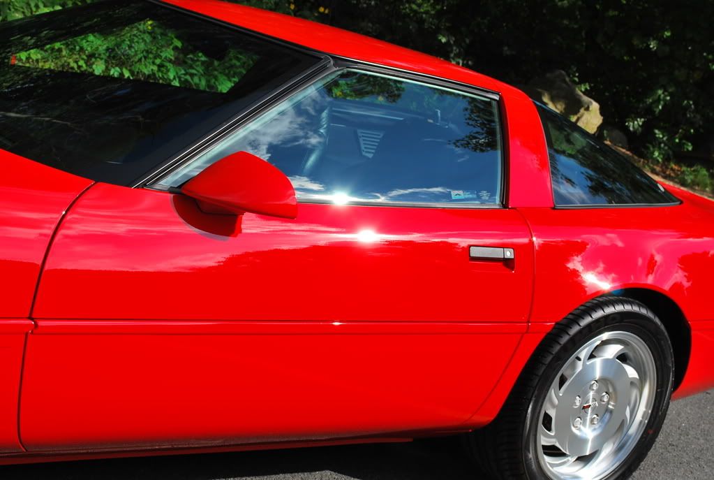 96corvette035.jpg
