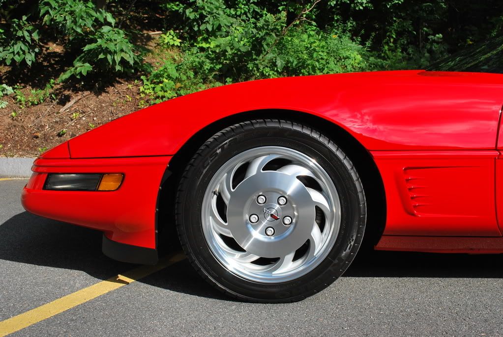 96corvette036.jpg