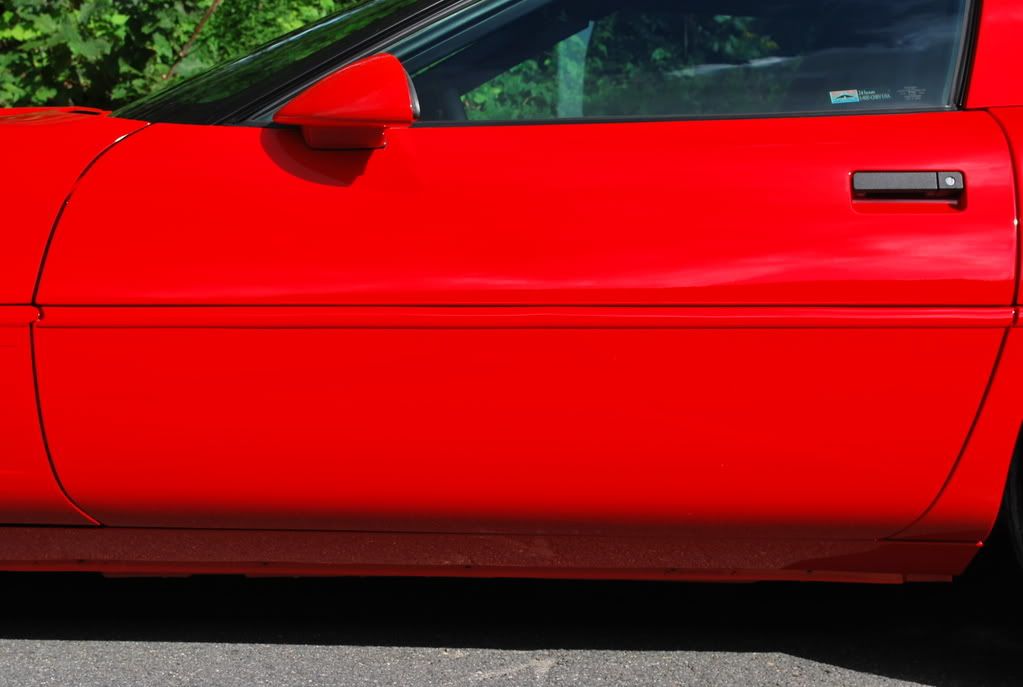 96corvette038.jpg