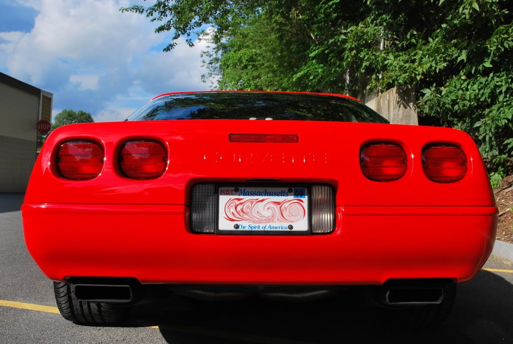 96corvette039.jpg