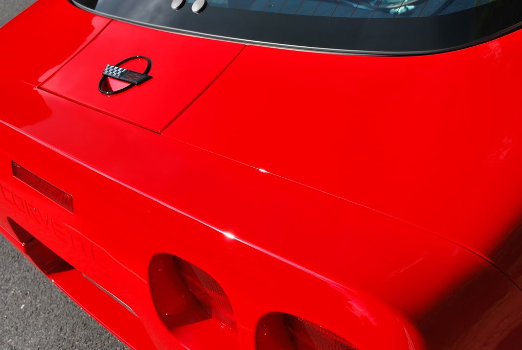 96corvette042.jpg