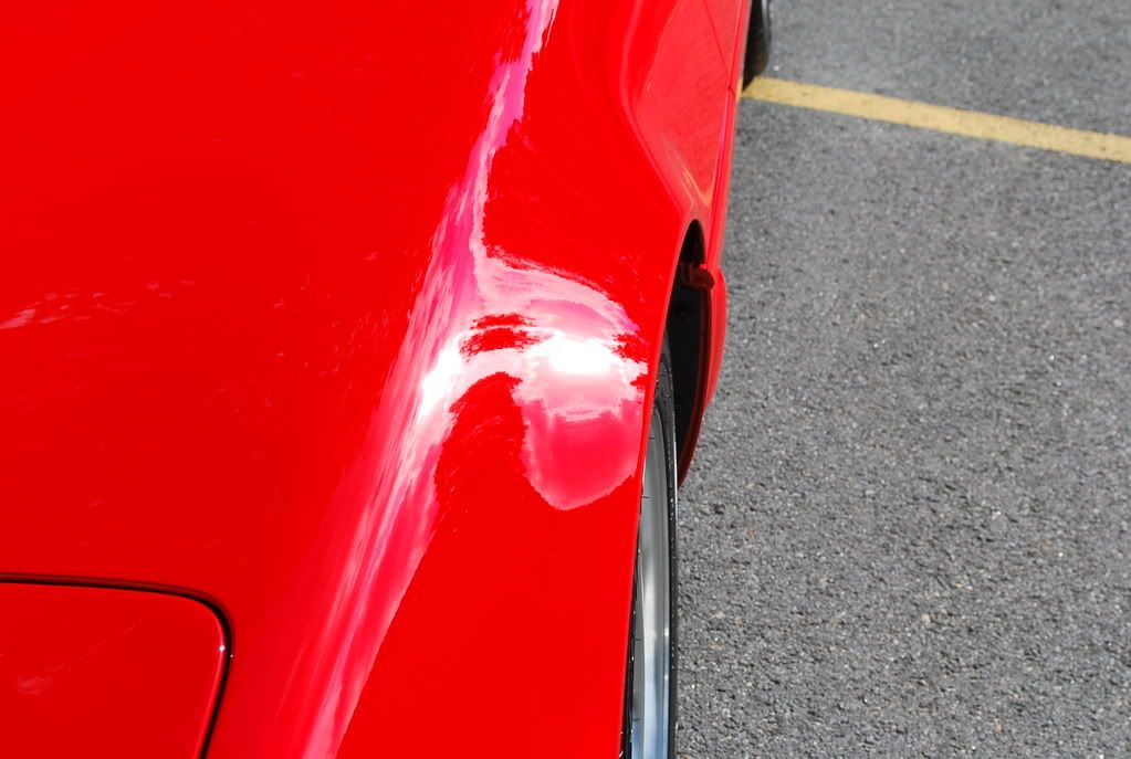 96corvette049.jpg