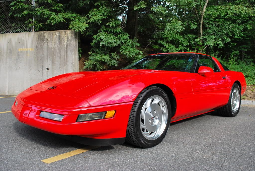 96corvette064.jpg
