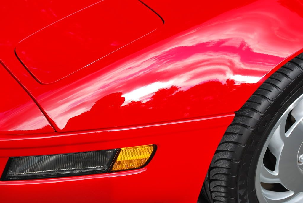 96corvette066.jpg