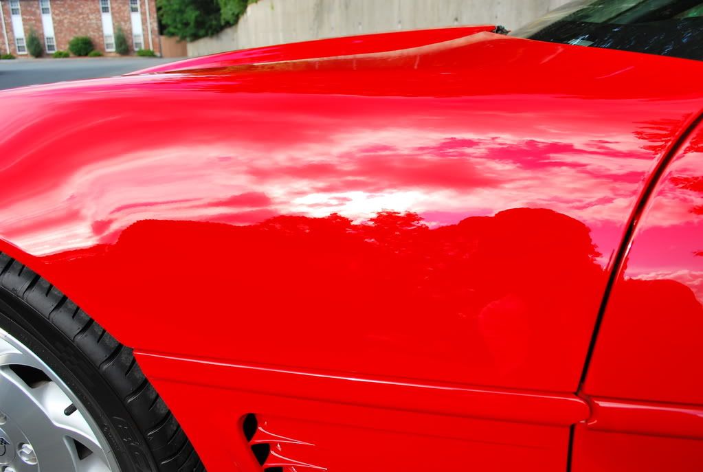 96corvette068.jpg