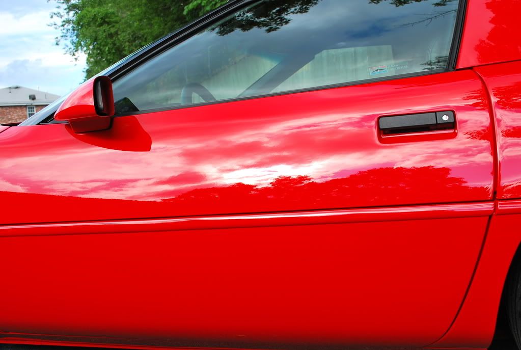 96corvette069.jpg