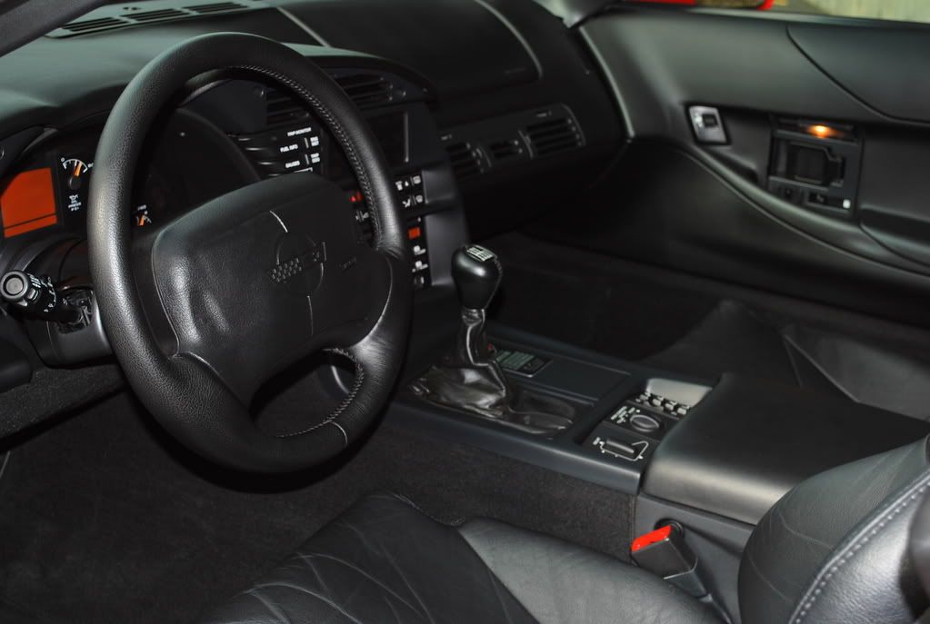 96corvette072.jpg