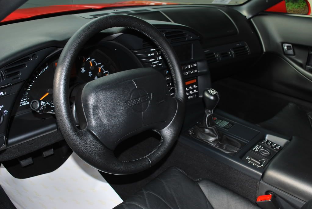 96corvette079.jpg