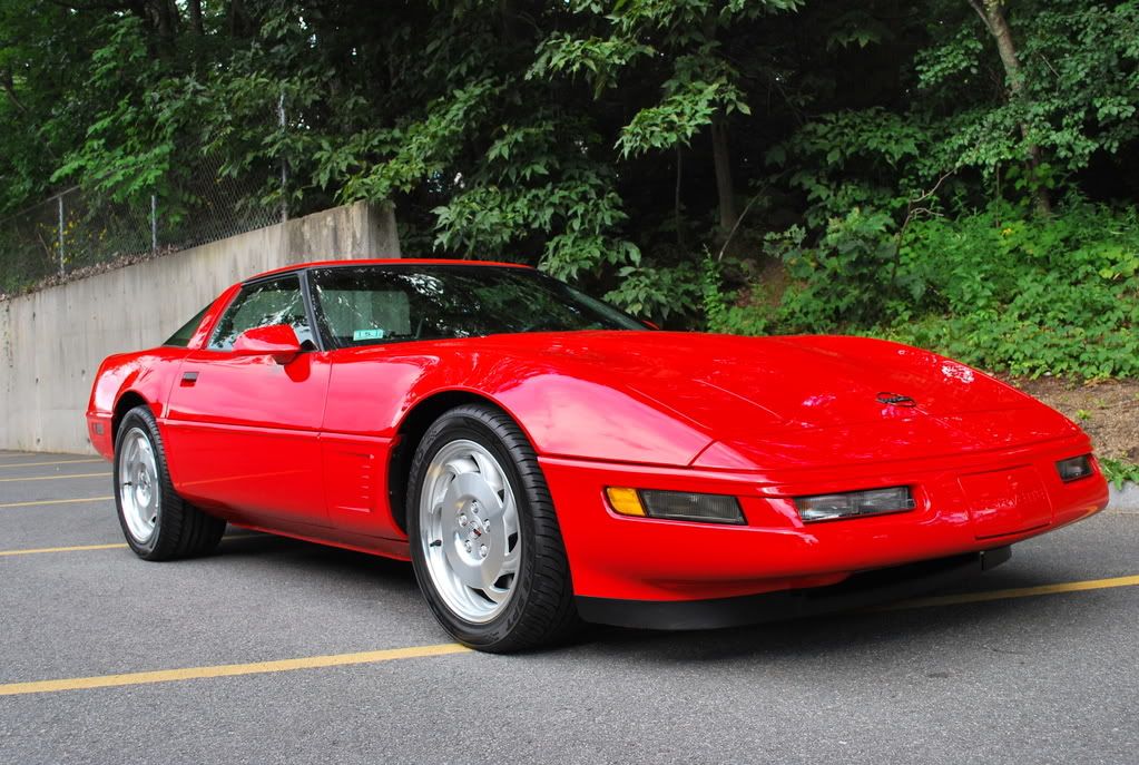 96corvette102.jpg