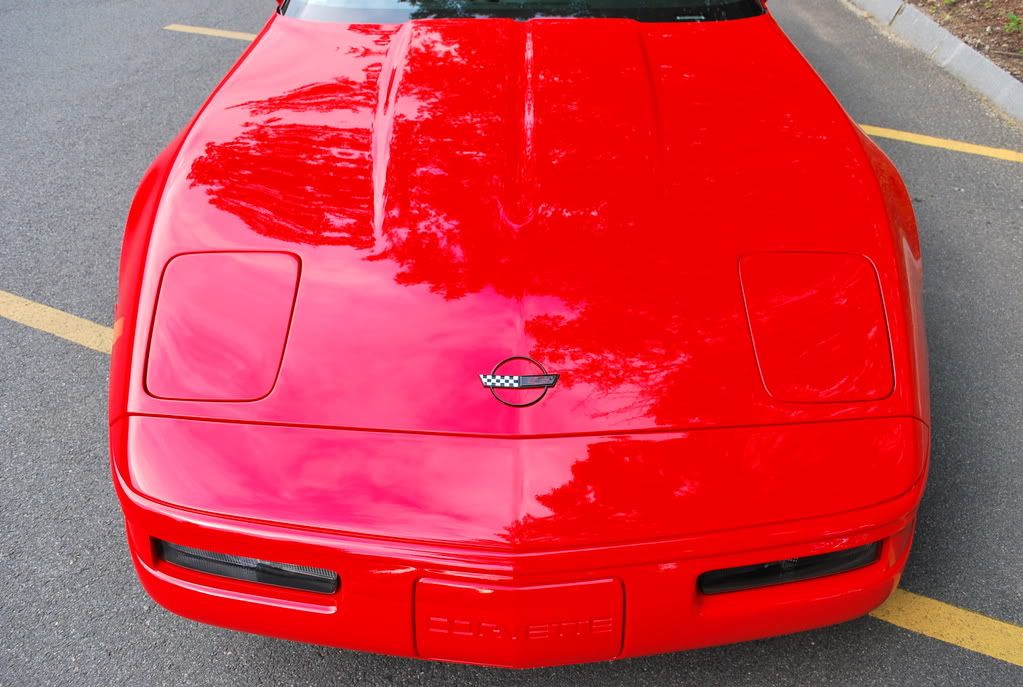 96corvette109.jpg
