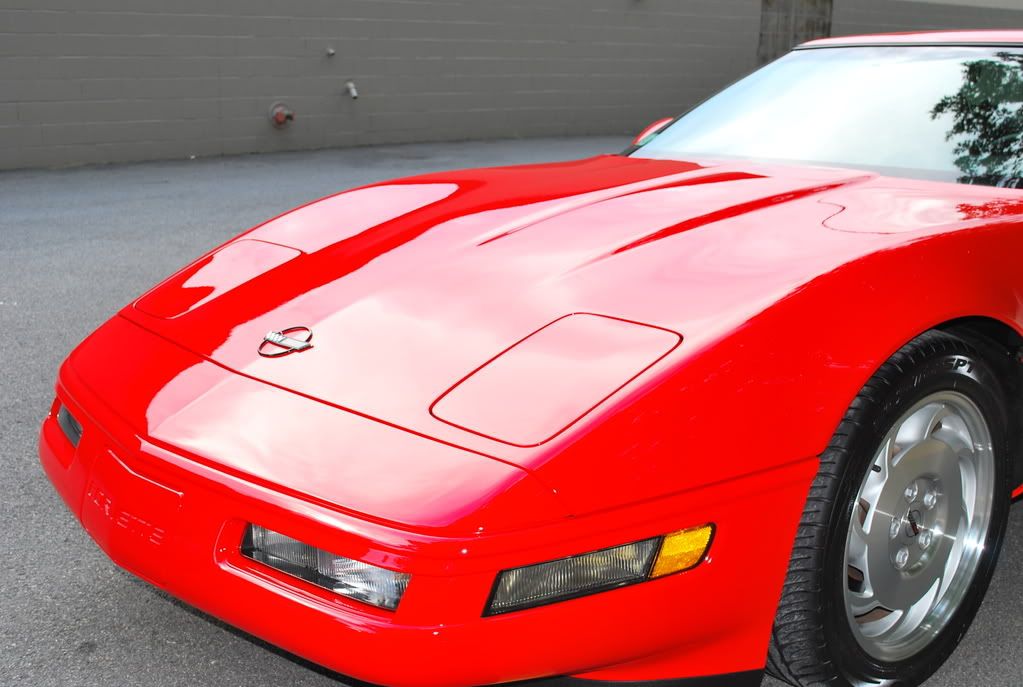 96corvette111.jpg