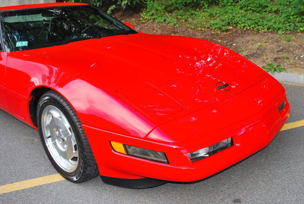 96corvette112.jpg