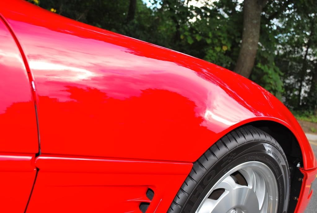 96corvette116.jpg